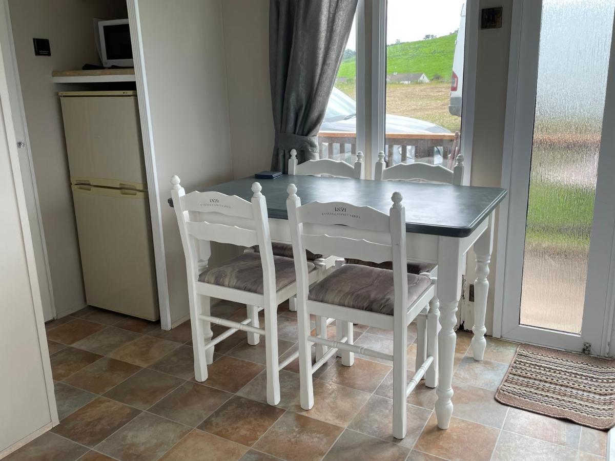 Farm Stay Property Pets And Families Welcome Rossnowlagh Ngoại thất bức ảnh