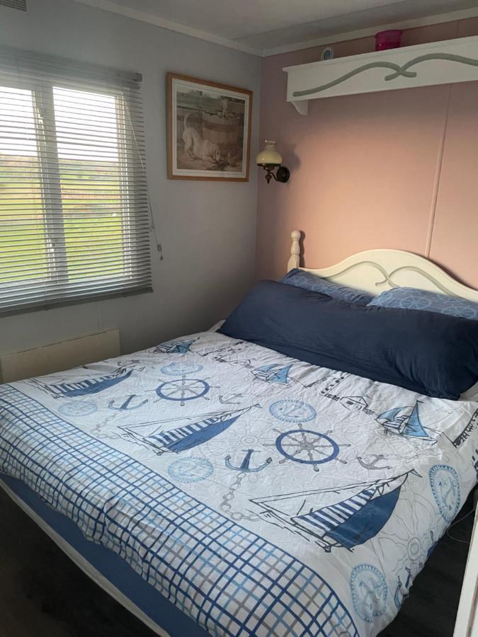 Farm Stay Property Pets And Families Welcome Rossnowlagh Ngoại thất bức ảnh