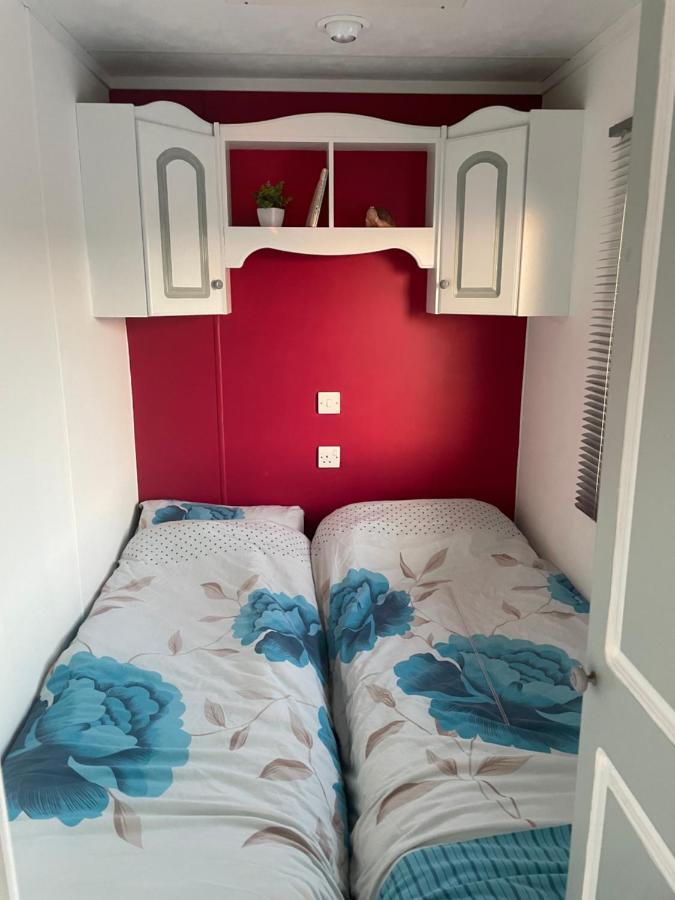 Farm Stay Property Pets And Families Welcome Rossnowlagh Ngoại thất bức ảnh
